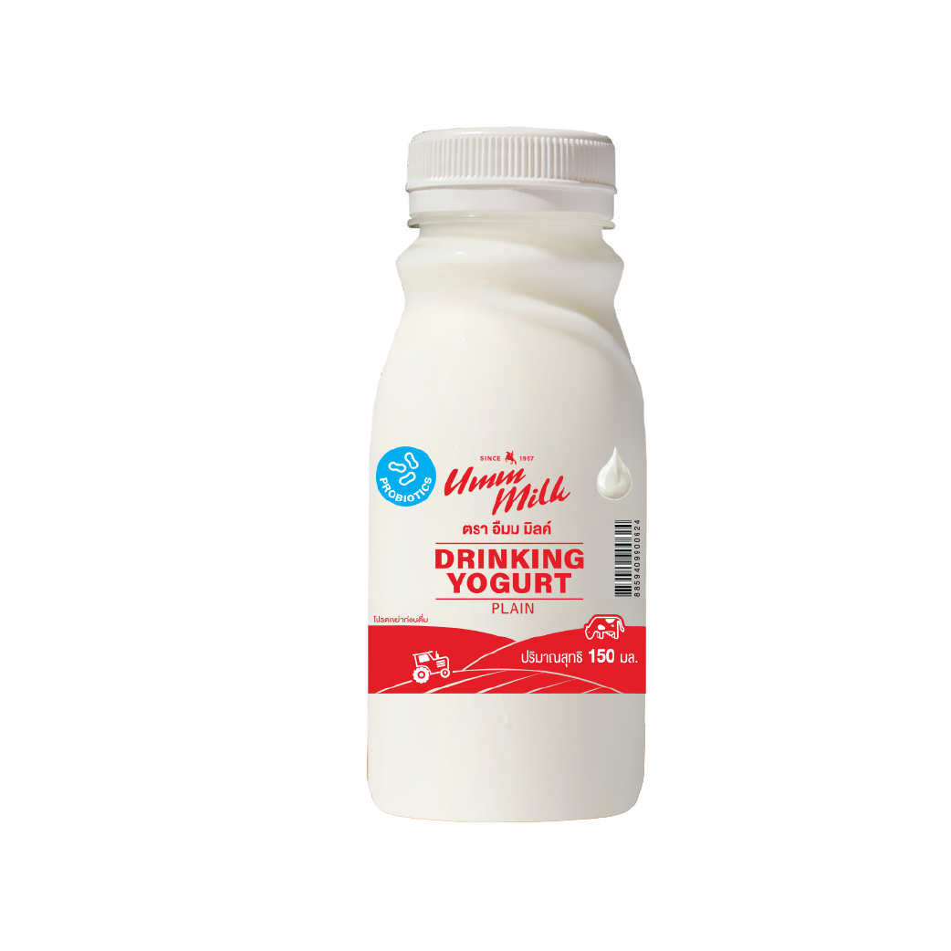umm milk farm product